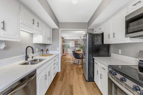 7038 Tartan Crest Ct, Brentwood, TN, 37027-7921 | Card Image