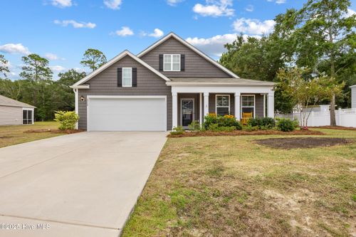 2260 Grande Palms Trl Se, Bolivia, NC, 28422-2502 | Card Image