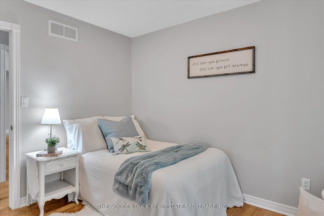 143 N Lang Rd, House other with 4 bedrooms, 3 bathrooms and 12 parking in Keene ON | Image 26