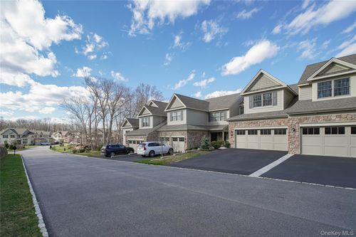 20 Deforest Dr, Cortlandt Mnr, NY, 10567-6557 | Card Image