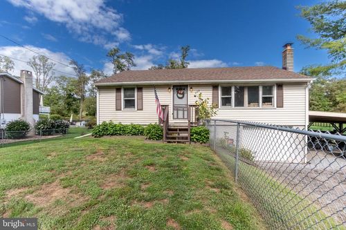 222 Monument Orviston Rd, BEECH CREEK, PA, 16822-7838 | Card Image