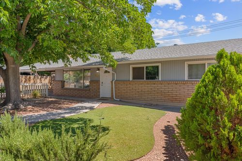 414 E Bulloch St, Washington, UT, 84780 | Card Image