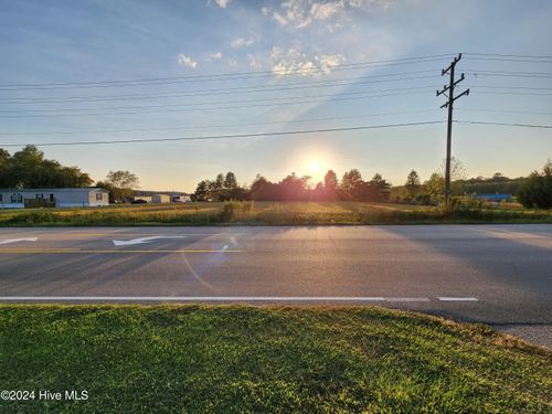 3731 Governors Rd, Kelford, NC, 27847-9405 | Card Image