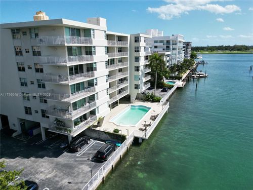 apt-6b-9500 W Bay Harbor Dr, Bay Harbor Islands, FL, 33154-2034 | Card Image