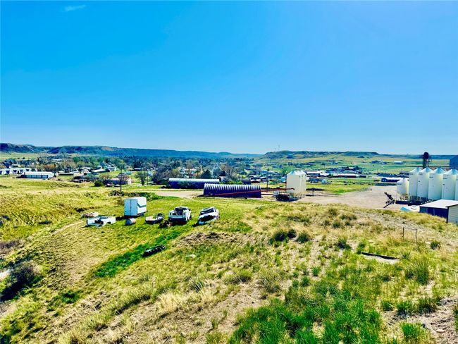 97 Washington Street, Home with 0 bedrooms, 0 bathrooms and null parking in Fort Benton MT | Image 6