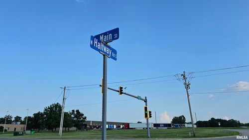 000 Halfway Rd, Marion, IL, 62959 | Card Image