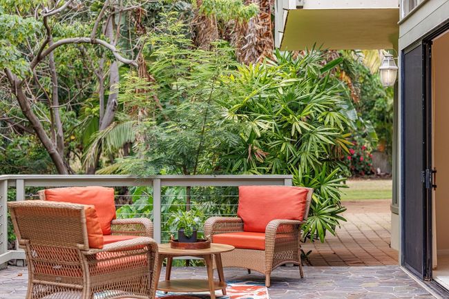 1520 Kilinoe Pl, House other with 3 bedrooms, 5 bathrooms and null parking in Wailuku HI | Image 44