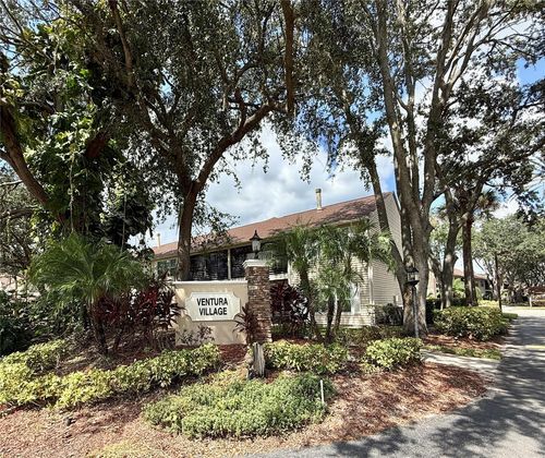 ge-3038 Cottage Grove Ct, ORLANDO, FL, 32822-9448 | Card Image