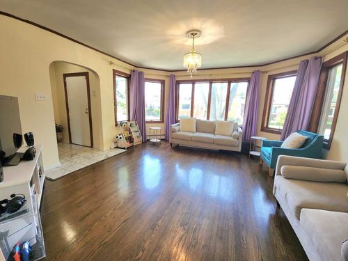 7818 W Elmgrove Dr, Elmwood Park, IL, 60707-1321 | Card Image