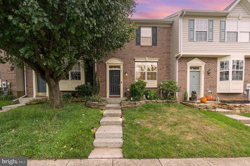 221 Glen View Ter, ABINGDON, MD, 21009-3114 | Card Image