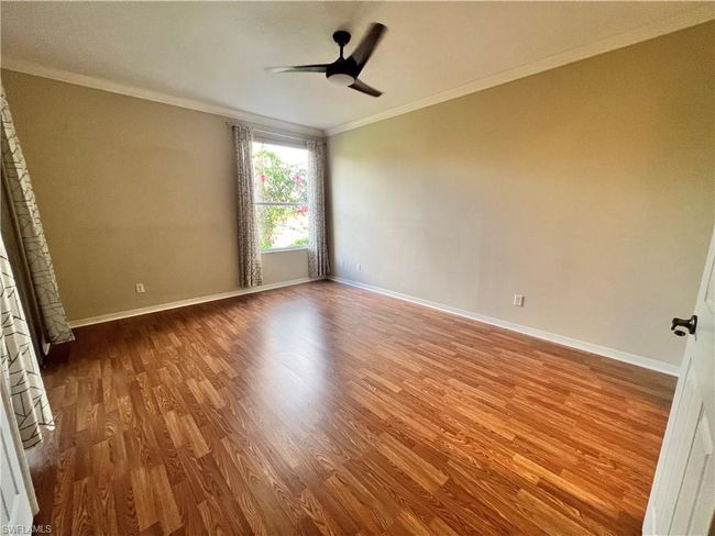 UNIT-102 - 7756 Gardner Dr, Condo with 3 bedrooms, 2 bathrooms and 1 parking in NAPLES FL | Image 11