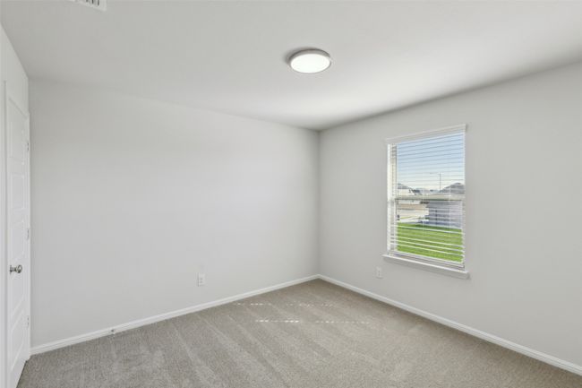 712 Tidal Drive, House other with 4 bedrooms, 3 bathrooms and null parking in Mckinney TX | Image 31