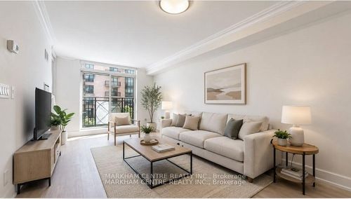 312-650 Sheppard Ave E, North York, ON, M2K3E4 | Card Image