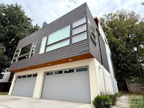 b-305 Mcninch St, Charlotte, NC, 28202-1041 | Card Image