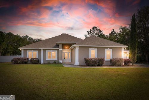 183 Lakes Dr, Brunswick, GA, 31523-7889 | Card Image