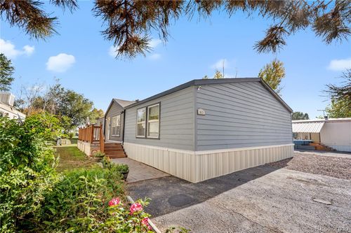 706 Meadowlark Dr, Lafayette, CO, 80026-2120 | Card Image