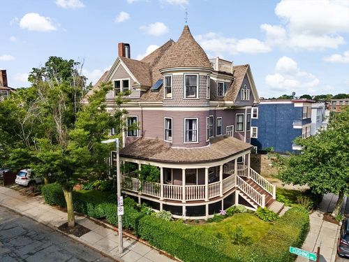 1-41 Cushing Ave, Boston, MA, 02125-2049 | Card Image