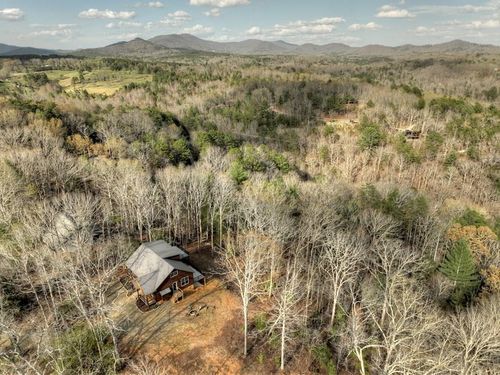 250 Wolf Creek Mtn Rd, Mineral Bluff, GA, 30559 | Card Image