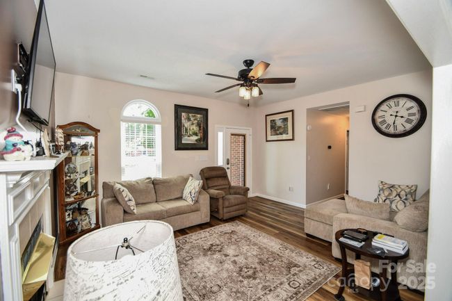 4320 Atkinson Way, House other with 3 bedrooms, 2 bathrooms and null parking in Monroe NC | Image 18