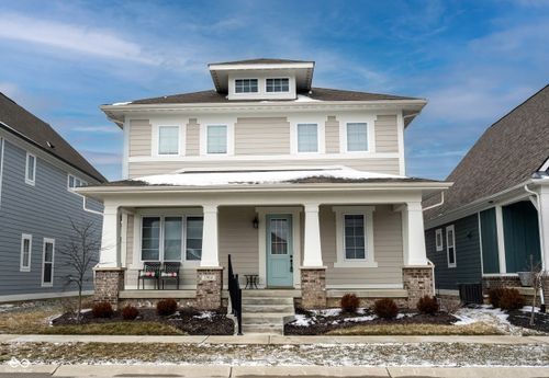 1904 Ponsonby Dr, Westfield, IN, 46074-7472 | Card Image