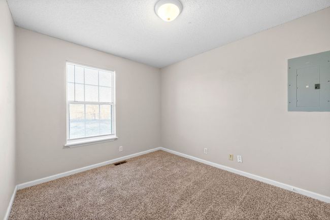 125 Grant Ave, House other with 3 bedrooms, 2 bathrooms and 1 parking in Oak Grove KY | Image 17