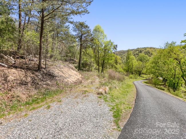 47 - 21 River Park Way, Home with 0 bedrooms, 0 bathrooms and null parking in Marshall NC | Image 16