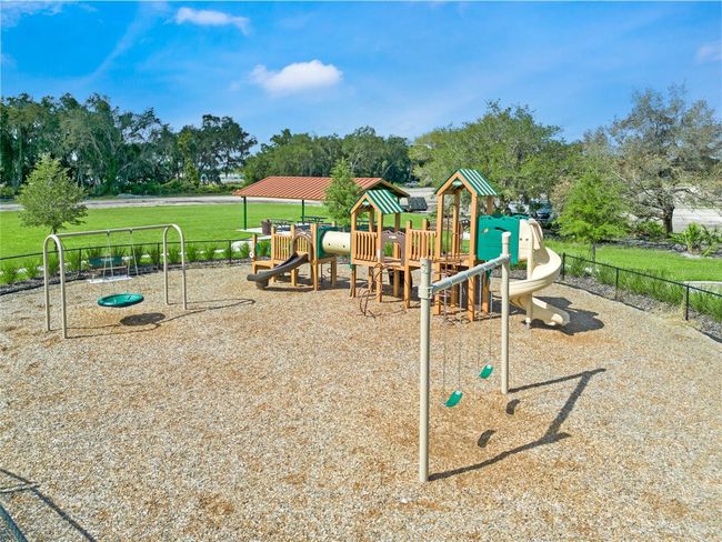 1974 Walnut Creek Dr, House other with 4 bedrooms, 3 bathrooms and null parking in Kindred FL | Image 46