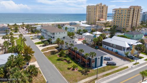 1-8-130 10th Avenue N, Jacksonville Beach, FL, 32250 | Card Image