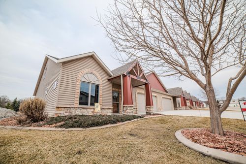 g-412 19th Ave W, West Fargo, ND, 58078-4643 | Card Image