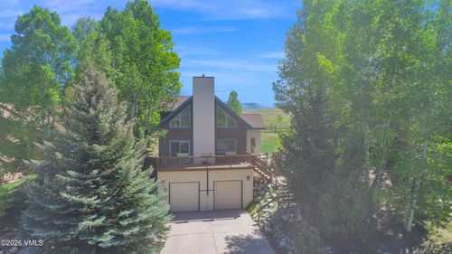 36 Creamery Trl, Edwards, CO, 81632-5161 | Card Image