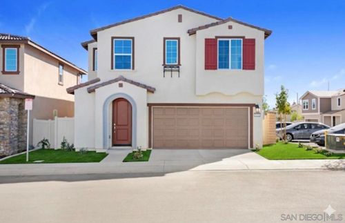 36654 Pond Turtle Rd, Murrieta, CA, 92563-3126 | Card Image