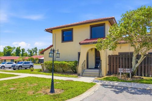 535-535 Hunter Cir, KISSIMMEE, FL, 34758-3334 | Card Image