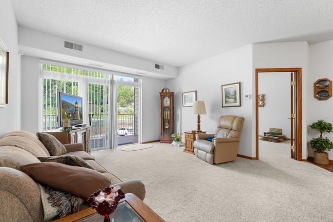Living room | Image 13