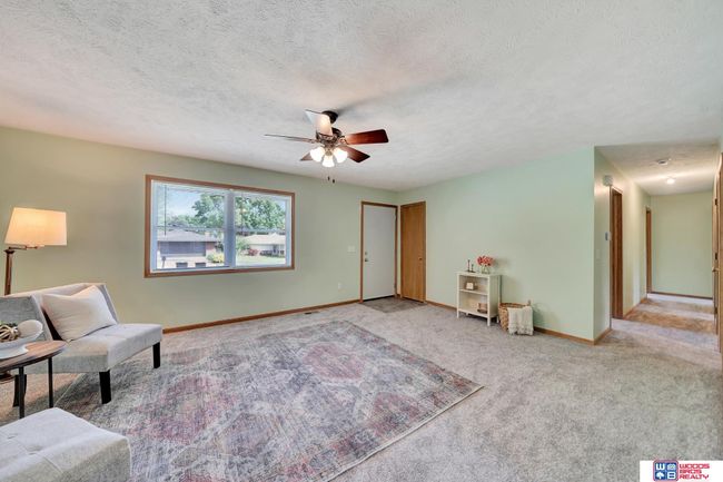 1105 Surfside Dr, House other with 4 bedrooms, 3 bathrooms and 2 parking in Lincoln NE | Image 6
