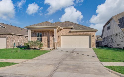 8426 Beacon Bay Cir, Baytown, TX, 77523-2304 | Card Image