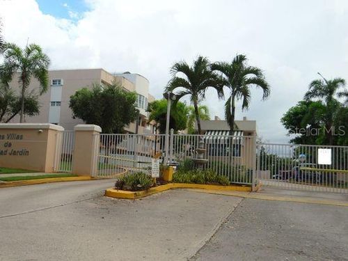 229-A-500 Avenida Ciudad Jardin, Bayamon, PR, 00956 | Card Image