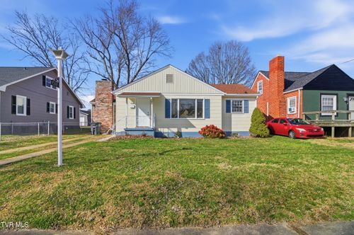 1760 Jefferson Ave, Kingsport, TN, 37664-2728 | Card Image