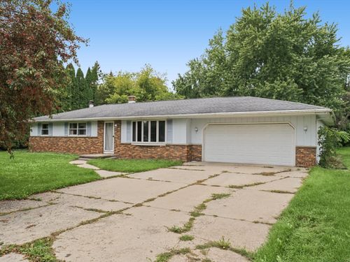 4608 W Reineking Dr, Sheboygan, WI, 53083-1760 | Card Image