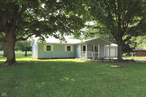 115 E Valley Dr, New Ross, IN, 47968-8087 | Card Image