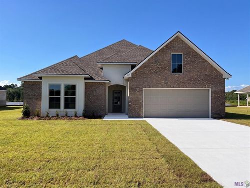 617 Ramsey Spring Dr, Covington, LA, 70435-5504 | Card Image