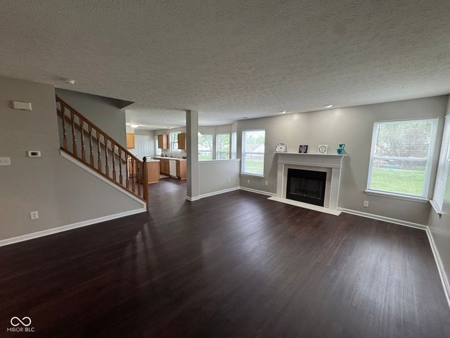 12328 Quarry Face Ct, House other with 4 bedrooms, 3 bathrooms and null parking in Fishers IN | Image 6