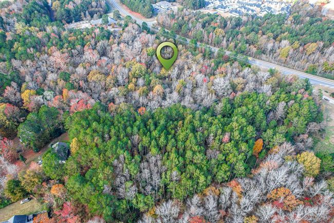 0 Bill Conn Pkwy, Home with 0 bedrooms, 0 bathrooms and null parking in Gray GA | Image 6