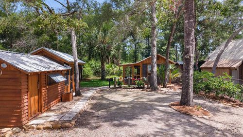 1209 Central Ave, STEINHATCHEE, FL, 32359 | Card Image