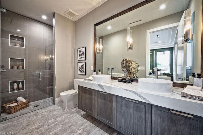 691 Annemore Ln, House other with 5 bedrooms, 8 bathrooms and 4 parking in NAPLES FL | Image 26