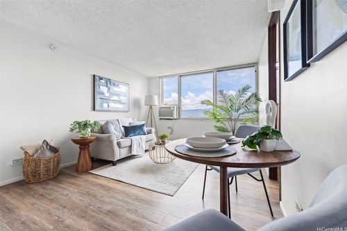 2808-98-288 Kaonohi St, Aiea, HI, 96701-2362 | Card Image