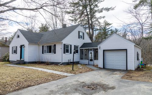 646 Court St, Keene, NH, 03431-1740 | Card Image