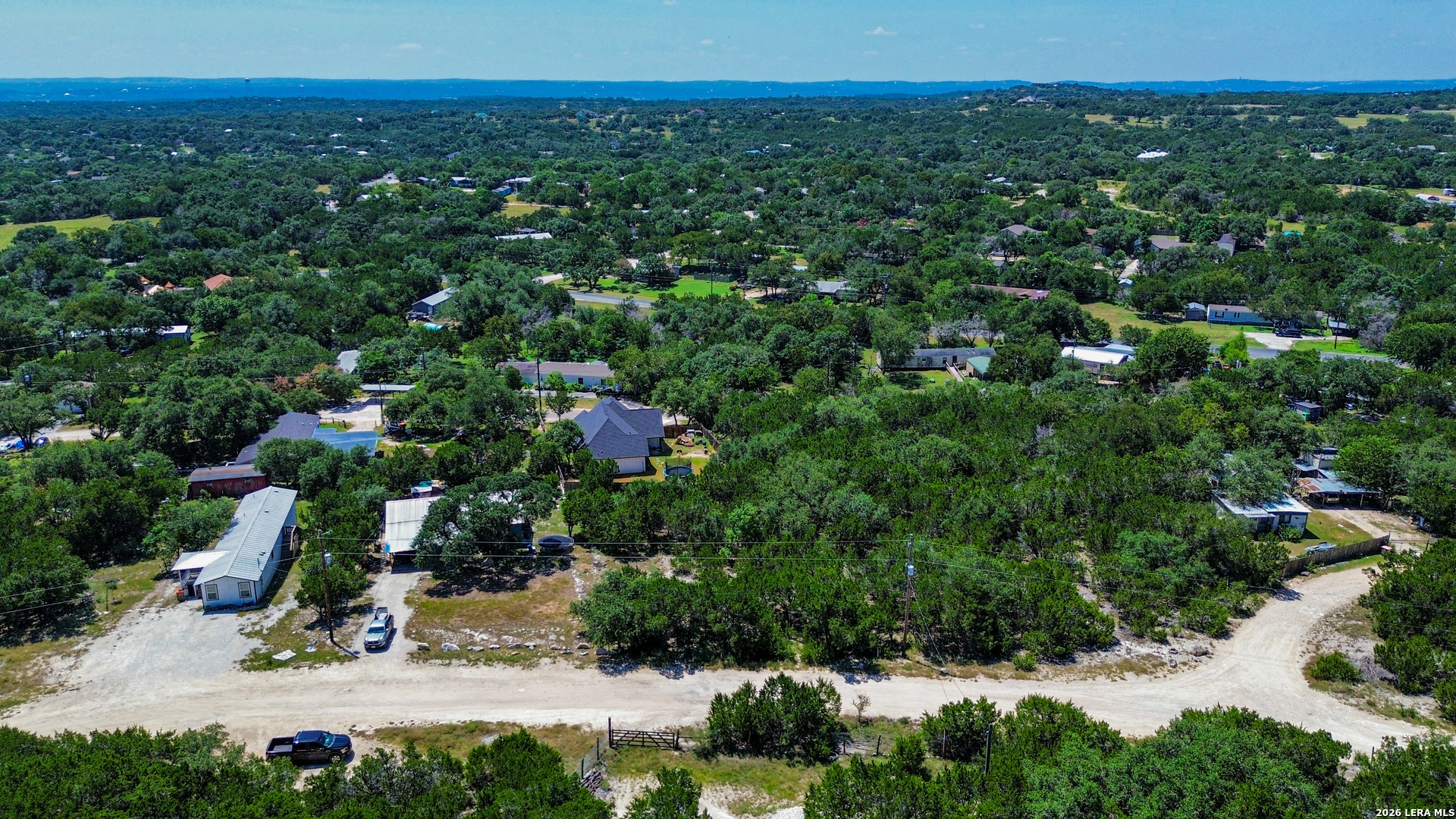 Land in Spring Branch 5