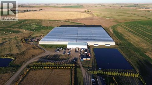 11312 Range Road 63, Redcliff, AB, T0J2P0 | Card Image