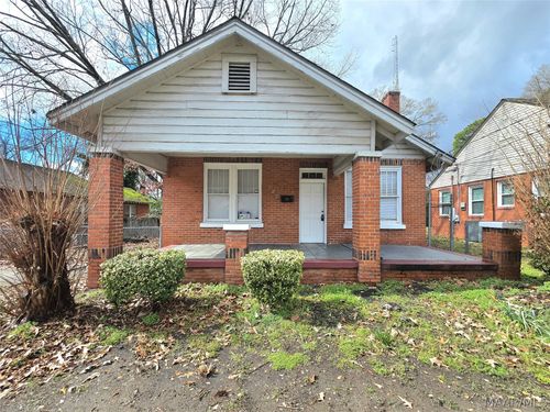 404 S Capitol Pkwy, Montgomery, AL, 36107-2104 | Card Image