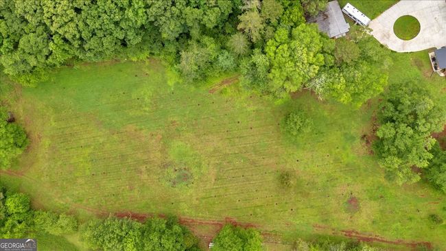 85 Carroll Slough Rd, House other with 4 bedrooms, 3 bathrooms and 2 parking in Kingston GA | Image 72